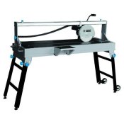 ФОТО КАРТИНКИ ЗОБРАЖЕННЯ Професійний електричний плиткоріз з водяним охолодженням із підйомним мотором MacAllister MSTC1200N : 1200 Вт / 120см різ плитки РОЗДРІБ ОПТ ГУРТ ГУРТОМ ОПТОМ! З ЄВРОПИ! ЯКІСТЬ! Купити Львів Характеристики Ціна Оплата Доставка "БОГОДАР" ІНТЕРНЕТ-МАГАЗИН Огляд Рейтинг Порівняння Як вибрати Якісний