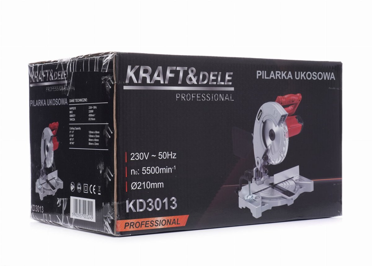 ФОТО КАРТИНКИ ЗОБРАЖЕННЯ Pilarka ukosowa 2200W KD3013 РОЗДРІБ ОПТ ГУРТ ГУРТОМ ОПТОМ! З ЄВРОПИ! ЯКІСТЬ! Купити Львів Характеристики Ціна Оплата Доставка "БОГОДАР" ІНТЕРНЕТ-МАГАЗИН Огляд Рейтинг Порівняння Як вибрати Якісний
