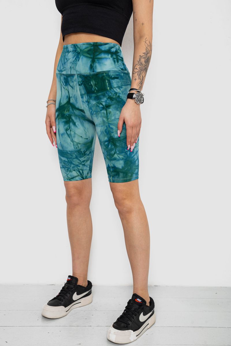 ФОТО КАРТИНКИ ЗОБРАЖЕННЯ Велотреки жіночі AGER 238R58195 S Зелений РОЗДРІБ ОПТ ГУРТ ГУРТОМ ОПТОМ! З ЄВРОПИ! ЯКІСТЬ! Купити Львів Характеристики Ціна Оплата Доставка "БОГОДАР" ІНТЕРНЕТ-МАГАЗИН Огляд Рейтинг Порівняння Як вибрати Якісний