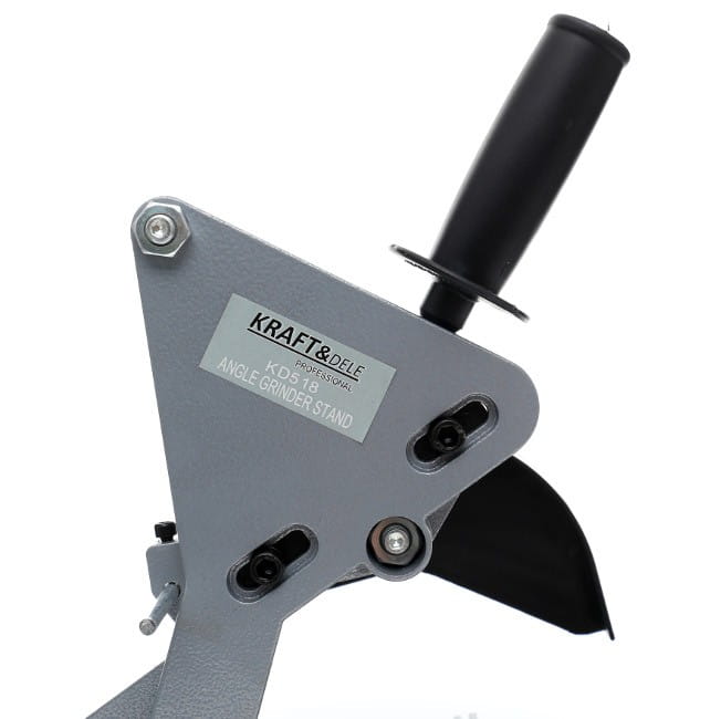 ФОТО КАРТИНКИ ЗОБРАЖЕННЯ Stojak do szlifierki 115/125mm KD518 РОЗДРІБ ОПТ ГУРТ ГУРТОМ ОПТОМ! З ЄВРОПИ! ЯКІСТЬ! Купити Львів Характеристики Ціна Оплата Доставка "БОГОДАР" ІНТЕРНЕТ-МАГАЗИН Огляд Рейтинг Порівняння Як вибрати Якісний