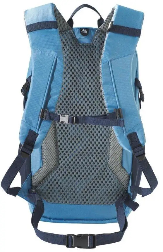 ФОТО КАРТИНКИ ЗОБРАЖЕННЯ Рюкзак спортивний для тренувань 20L Crivit блакитний IAN467010 blue РОЗДРІБ ОПТ ГУРТ ГУРТОМ ОПТОМ! З ЄВРОПИ! ЯКІСТЬ! Купити Львів Характеристики Ціна Оплата Доставка "БОГОДАР" ІНТЕРНЕТ-МАГАЗИН Огляд Рейтинг Порівняння Як вибрати Якісний