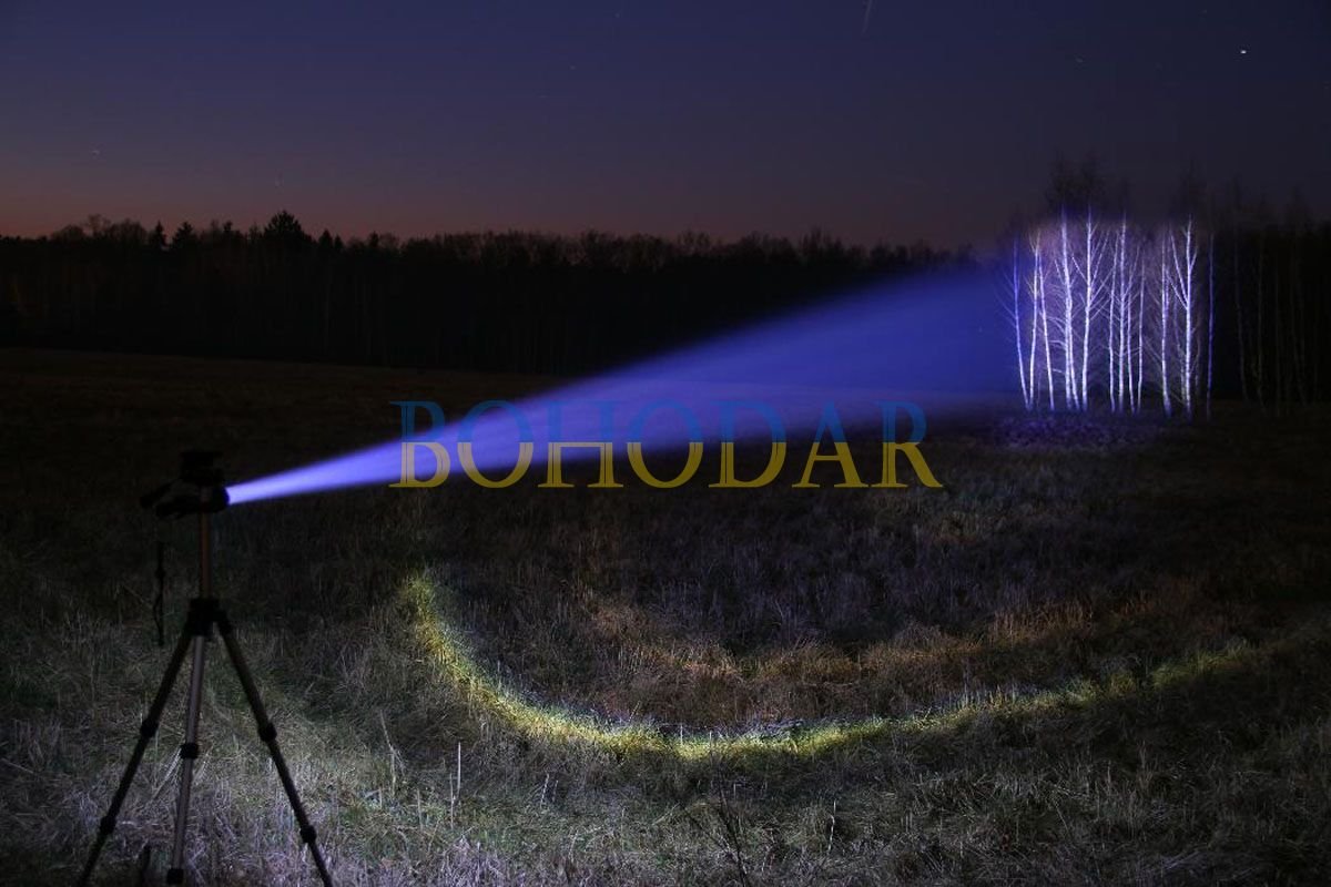 ФОТО КАРТИНКИ ЗОБРАЖЕННЯ Ліхтарик ручний X-BALOG BL-P712-P120 L-093A +POWERBANK ліхтар фонарик XHP120 12 Ядер USB Type-C 26650 8800 mAh 5700 Лм 1 Км Польща! РОЗДРІБ ОПТ ГУРТ ГУРТОМ ОПТОМ! З ЄВРОПИ! ЯКІСТЬ! Купити Львів Характеристики Ціна Оплата Доставка "БОГОДАР" ІНТЕРНЕТ-МАГАЗИН Огляд Рейтинг Порівняння Як вибрати Якісний