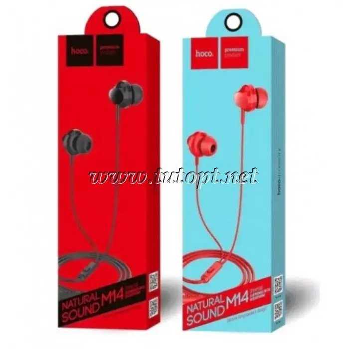 ФОТО КАРТИНКИ ЗОБРАЖЕННЯ Навушники-гарнітура HOCO M14 з мікрофоном РОЗДРІБ ОПТ ГУРТ ГУРТОМ ОПТОМ! З ЄВРОПИ! ЯКІСТЬ! Купити Львів Характеристики Ціна Оплата Доставка "БОГОДАР" ІНТЕРНЕТ-МАГАЗИН Огляд Рейтинг Порівняння Як вибрати Якісний