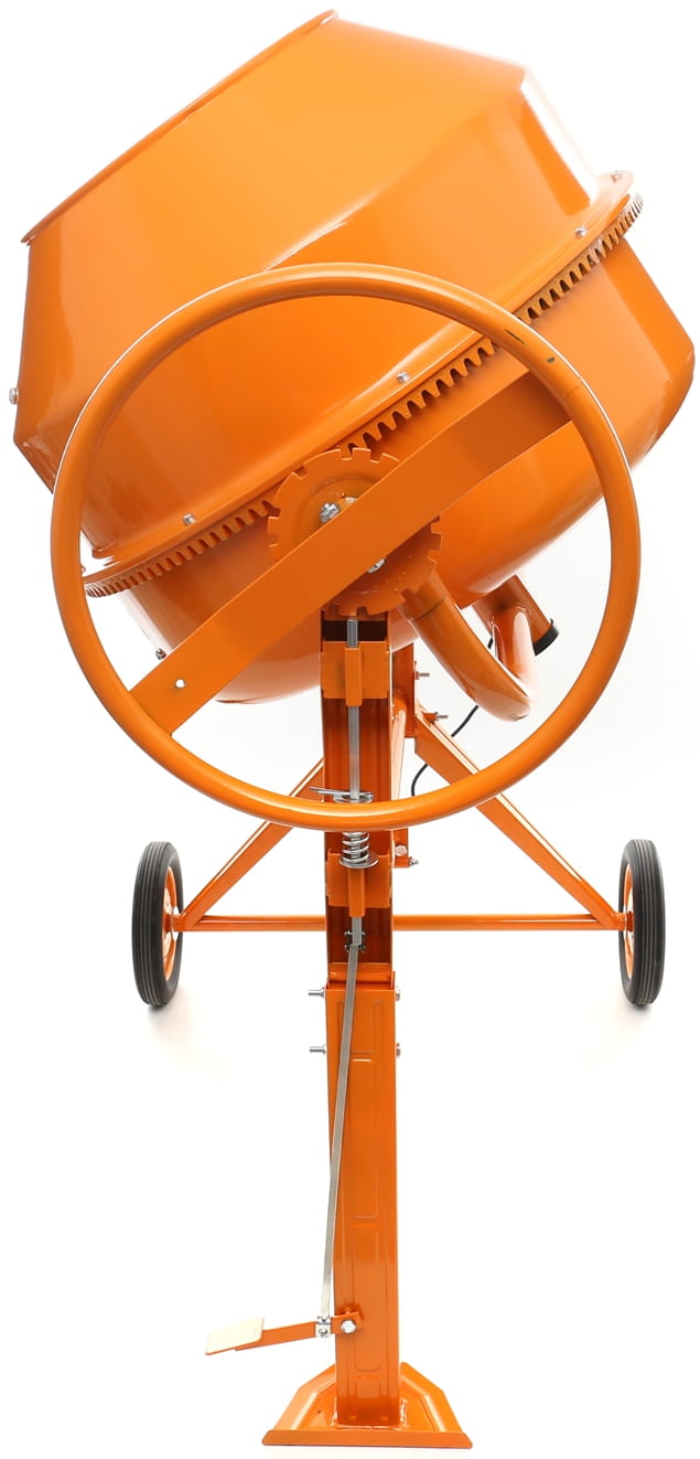 ФОТО КАРТИНКИ ЗОБРАЖЕННЯ Betoniarka 180L 1250W 230V KD491 РОЗДРІБ ОПТ ГУРТ ГУРТОМ ОПТОМ! З ЄВРОПИ! ЯКІСТЬ! Купити Львів Характеристики Ціна Оплата Доставка "БОГОДАР" ІНТЕРНЕТ-МАГАЗИН Огляд Рейтинг Порівняння Як вибрати Якісний
