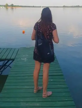 ФОТО КАРТИНКИ ЗОБРАЖЕННЯ Водонепроникна сумка, гермомішок, гермочохол Trizand 20L чорний 5900779950702 РОЗДРІБ ОПТ ГУРТ ГУРТОМ ОПТОМ! З ЄВРОПИ! ЯКІСТЬ! Купити Львів Характеристики Ціна Оплата Доставка "БОГОДАР" ІНТЕРНЕТ-МАГАЗИН Огляд Рейтинг Порівняння Як вибрати Якісний