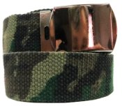 ФОТО КАРТИНКИ ЗОБРАЖЕННЯ Тканинний ремінь під джинси S1645265 РОЗДРІБ ОПТ ГУРТ ГУРТОМ ОПТОМ! З ЄВРОПИ! ЯКІСТЬ! Купити Львів Характеристики Ціна Оплата Доставка "БОГОДАР" ІНТЕРНЕТ-МАГАЗИН Огляд Рейтинг Порівняння Як вибрати Якісний