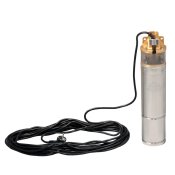 ФОТО КАРТИНКИ ЗОБРАЖЕННЯ Насос заглибний свердловинний вихровий VITALS aqua 4DV 2023-0.75rc : 750 Вт, 54 л/хв, 54м напору, 10.9 кг, 36 місяців гарантія РОЗДРІБ ОПТ ГУРТ ГУРТОМ ОПТОМ! З ЄВРОПИ! ЯКІСТЬ! Купити Львів Характеристики Ціна Оплата Доставка "БОГОДАР" ІНТЕРНЕТ-МАГАЗИН Огляд Рейтинг Порівняння Як вибрати Якісний