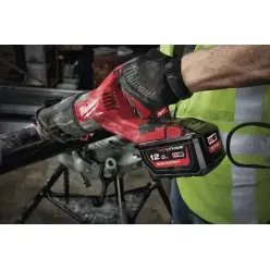 ФОТО КАРТИНКИ ЗОБРАЖЕННЯ Акумулятор MILWAUKEE M18 HB12 HIGH OUTPUT™ 12.0 Ah (4932464260) РОЗДРІБ ОПТ ГУРТ ГУРТОМ ОПТОМ! З ЄВРОПИ! ЯКІСТЬ! Купити Львів Характеристики Ціна Оплата Доставка "БОГОДАР" ІНТЕРНЕТ-МАГАЗИН Огляд Рейтинг Порівняння Як вибрати Якісний