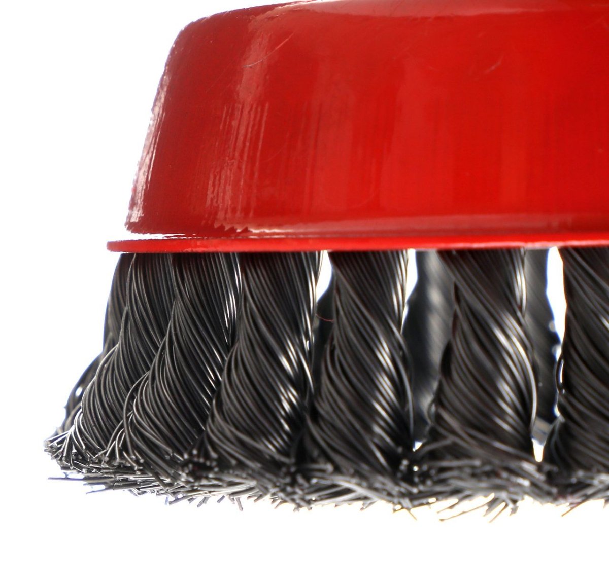 ФОТО КАРТИНКИ ЗОБРАЖЕННЯ Szczotka czołowa pleciona M14 KD10972 РОЗДРІБ ОПТ ГУРТ ГУРТОМ ОПТОМ! З ЄВРОПИ! ЯКІСТЬ! Купити Львів Характеристики Ціна Оплата Доставка "БОГОДАР" ІНТЕРНЕТ-МАГАЗИН Огляд Рейтинг Порівняння Як вибрати Якісний