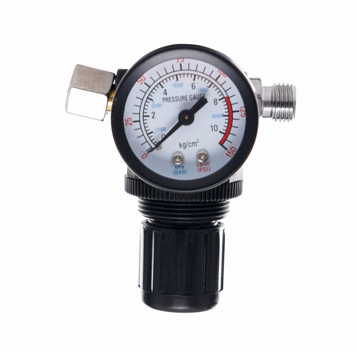 ФОТО КАРТИНКИ ЗОБРАЖЕННЯ Pistolet lakierniczy HVLP 600ml KD2093 РОЗДРІБ ОПТ ГУРТ ГУРТОМ ОПТОМ! З ЄВРОПИ! ЯКІСТЬ! Купити Львів Характеристики Ціна Оплата Доставка "БОГОДАР" ІНТЕРНЕТ-МАГАЗИН Огляд Рейтинг Порівняння Як вибрати Якісний