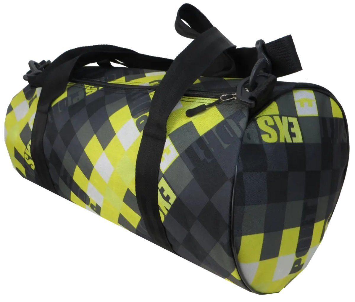 ФОТО КАРТИНКИ ЗОБРАЖЕННЯ Циліндрична спортивна сумка 28L WALLABY салатова з чорним 214.23 РОЗДРІБ ОПТ ГУРТ ГУРТОМ ОПТОМ! З ЄВРОПИ! ЯКІСТЬ! Купити Львів Характеристики Ціна Оплата Доставка "БОГОДАР" ІНТЕРНЕТ-МАГАЗИН Огляд Рейтинг Порівняння Як вибрати Якісний