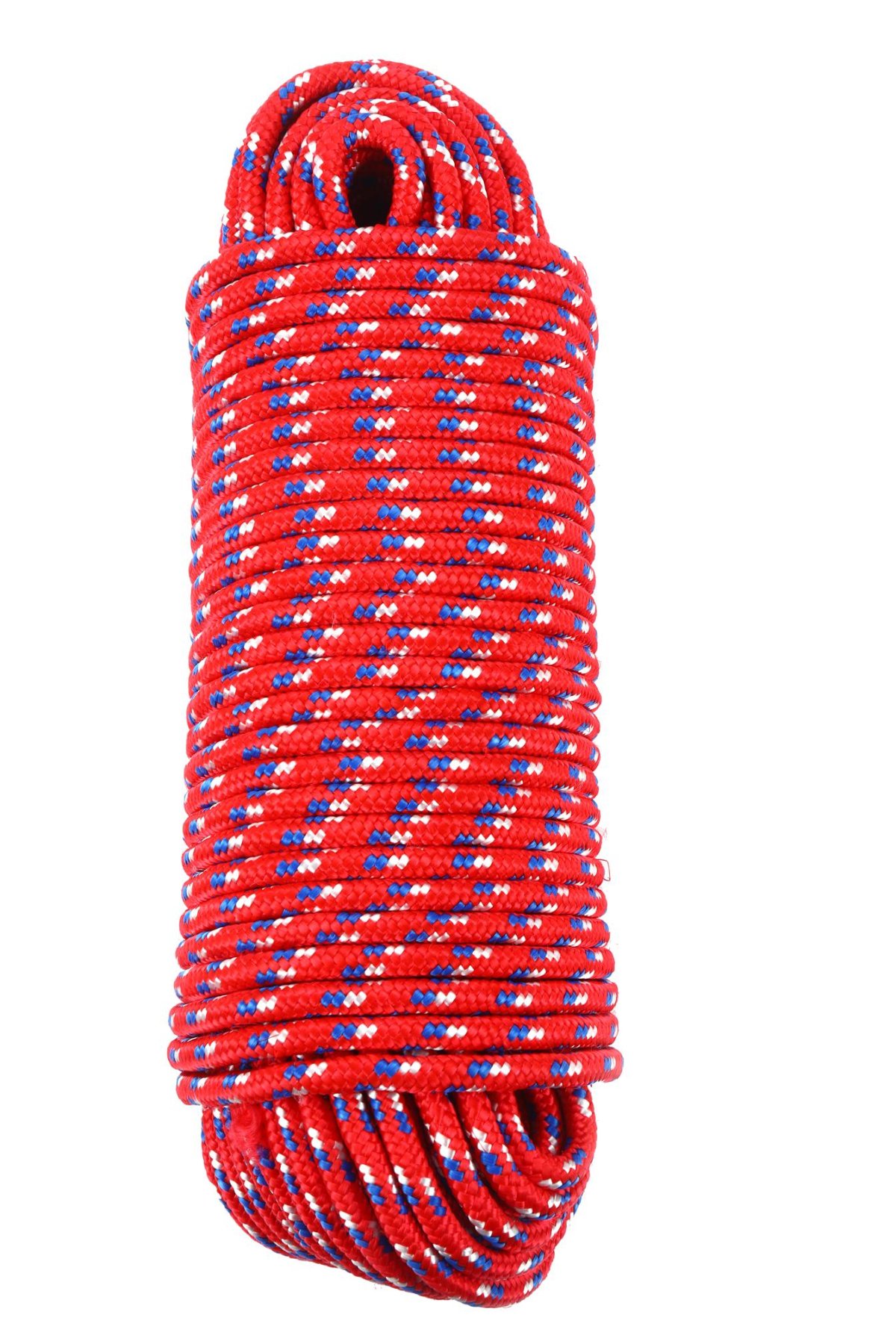 ФОТО КАРТИНКИ ЗОБРАЖЕННЯ LINA WIELOFUNKCYJNA 8MM x 50M KD11023 РОЗДРІБ ОПТ ГУРТ ГУРТОМ ОПТОМ! З ЄВРОПИ! ЯКІСТЬ! Купити Львів Характеристики Ціна Оплата Доставка "БОГОДАР" ІНТЕРНЕТ-МАГАЗИН Огляд Рейтинг Порівняння Як вибрати Якісний