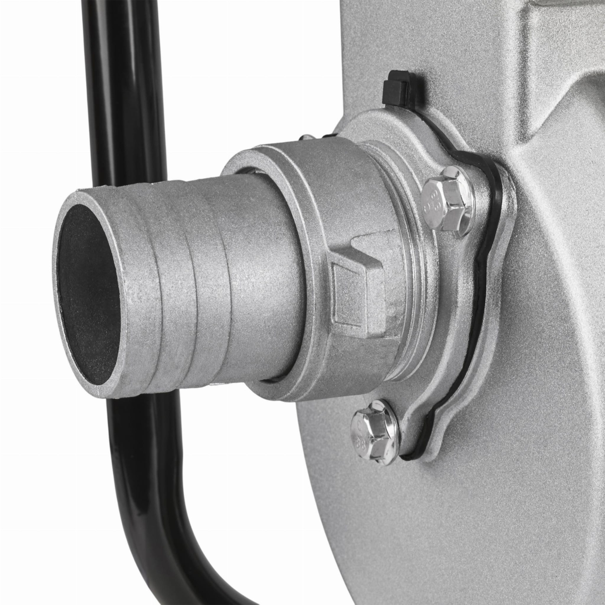 ФОТО КАРТИНКИ ЗОБРАЖЕННЯ Motopompa pompa spalinowa 2" do wody 600l/min KD770 РОЗДРІБ ОПТ ГУРТ ГУРТОМ ОПТОМ! З ЄВРОПИ! ЯКІСТЬ! Купити Львів Характеристики Ціна Оплата Доставка "БОГОДАР" ІНТЕРНЕТ-МАГАЗИН Огляд Рейтинг Порівняння Як вибрати Якісний