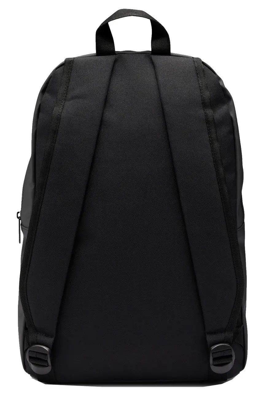 ФОТО КАРТИНКИ ЗОБРАЖЕННЯ Спортивний рюкзак 20L REEBOK BACKPACK CLASSICS FOUNDATION SGP0148 black РОЗДРІБ ОПТ ГУРТ ГУРТОМ ОПТОМ! З ЄВРОПИ! ЯКІСТЬ! Купити Львів Характеристики Ціна Оплата Доставка "БОГОДАР" ІНТЕРНЕТ-МАГАЗИН Огляд Рейтинг Порівняння Як вибрати Якісний