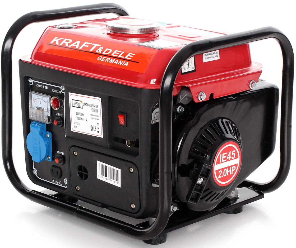 ФОТО КАРТИНКИ ЗОБРАЖЕННЯ Agregat 1200W 12/230V KD109 РОЗДРІБ ОПТ ГУРТ ГУРТОМ ОПТОМ! З ЄВРОПИ! ЯКІСТЬ! Купити Львів Характеристики Ціна Оплата Доставка "БОГОДАР" ІНТЕРНЕТ-МАГАЗИН Огляд Рейтинг Порівняння Як вибрати Якісний