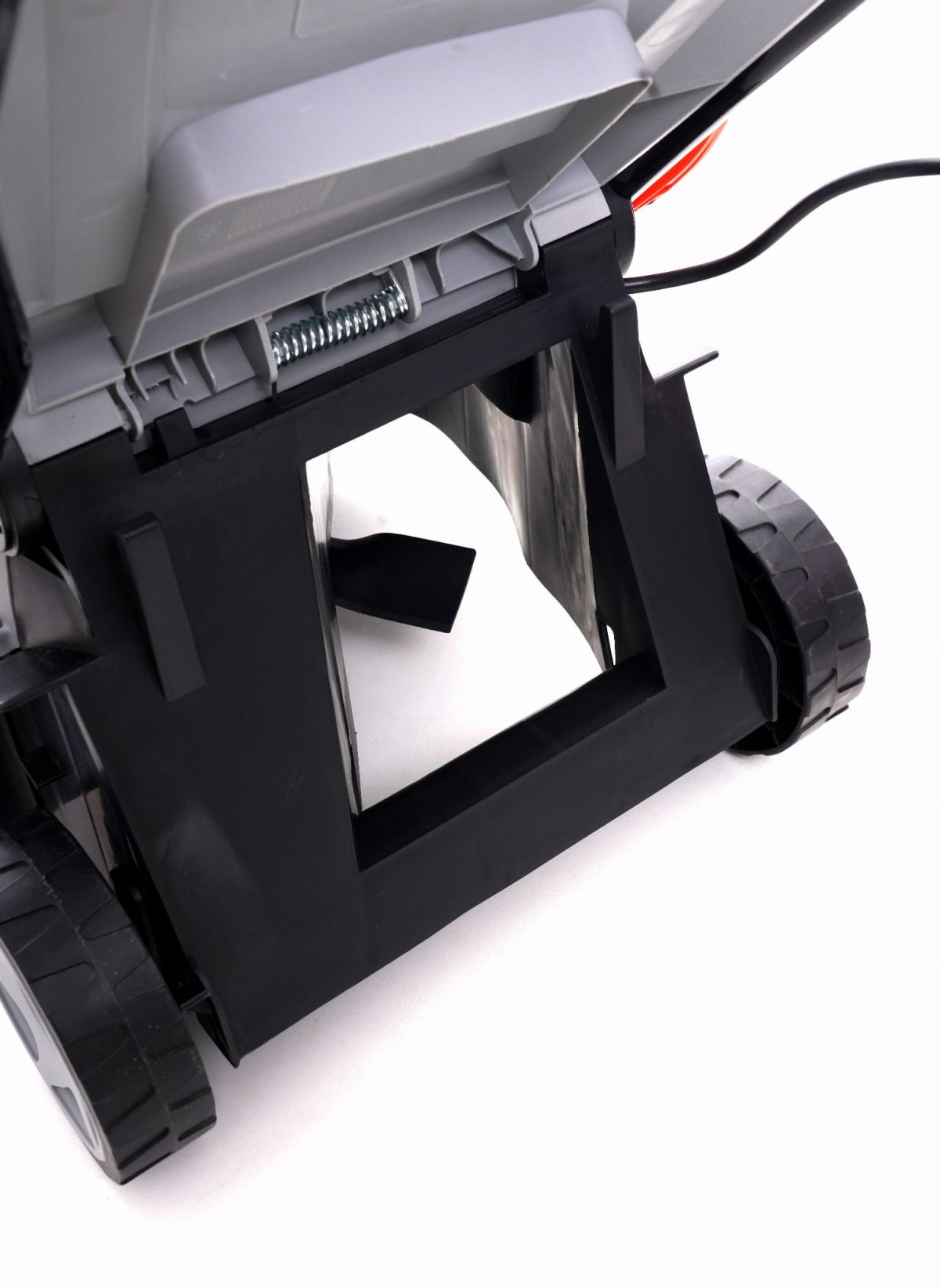 ФОТО КАРТИНКИ ЗОБРАЖЕННЯ Kosiarka elektryczna 2300W 32cm KD5077 РОЗДРІБ ОПТ ГУРТ ГУРТОМ ОПТОМ! З ЄВРОПИ! ЯКІСТЬ! Купити Львів Характеристики Ціна Оплата Доставка "БОГОДАР" ІНТЕРНЕТ-МАГАЗИН Огляд Рейтинг Порівняння Як вибрати Якісний