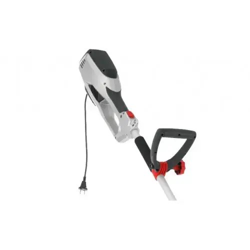 ФОТО КАРТИНКИ ЗОБРАЖЕННЯ Професійний тример електричний садовий для трави AL-KO BC 1000 E : 1000Вт, скошування ліскою 35 см, вага 3.9 кг РОЗДРІБ ОПТ ГУРТ ГУРТОМ ОПТОМ! З ЄВРОПИ! ЯКІСТЬ! Купити Львів Характеристики Ціна Оплата Доставка "БОГОДАР" ІНТЕРНЕТ-МАГАЗИН Огляд Рейтинг Порівняння Як вибрати Якісний