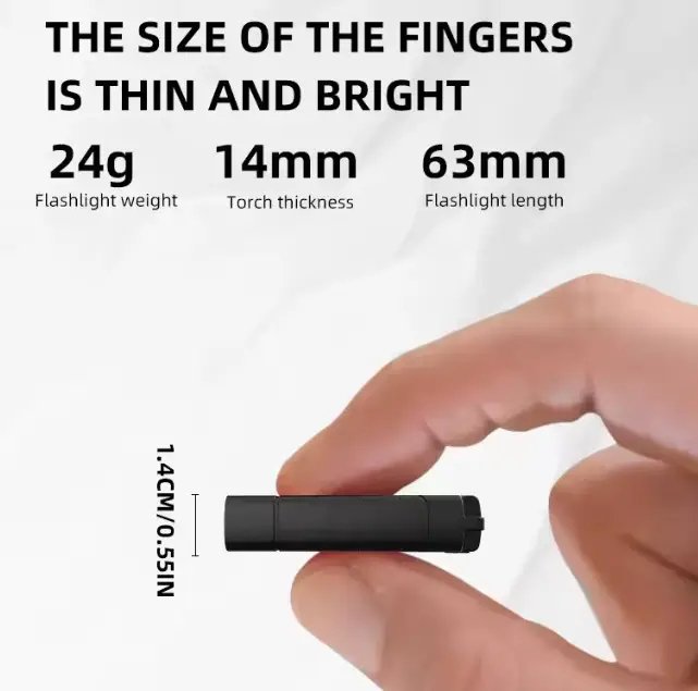 ФОТО КАРТИНКИ ЗОБРАЖЕННЯ Фонарь мини брелок PL-279, YT-A99, аккум., ЗУ Type-C РОЗДРІБ ОПТ ГУРТ ГУРТОМ ОПТОМ! З ЄВРОПИ! ЯКІСТЬ! Купити Львів Характеристики Ціна Оплата Доставка "БОГОДАР" ІНТЕРНЕТ-МАГАЗИН Огляд Рейтинг Порівняння Як вибрати Якісний