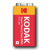 ФОТО КАРТИНКИ ЗОБРАЖЕННЯ Батарейка KODAK SUPER Heavy Duty Крона 6F22/9V/без блістера РОЗДРІБ ОПТ ГУРТ ГУРТОМ ОПТОМ! З ЄВРОПИ! ЯКІСТЬ! Купити Львів Характеристики Ціна Оплата Доставка "БОГОДАР" ІНТЕРНЕТ-МАГАЗИН Огляд Рейтинг Порівняння Як вибрати Якісний