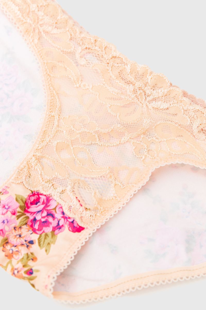 ФОТО КАРТИНКИ ЗОБРАЖЕННЯ Труси жіночі AGER 131R651 XS Персиковий РОЗДРІБ ОПТ ГУРТ ГУРТОМ ОПТОМ! З ЄВРОПИ! ЯКІСТЬ! Купити Львів Характеристики Ціна Оплата Доставка "БОГОДАР" ІНТЕРНЕТ-МАГАЗИН Огляд Рейтинг Порівняння Як вибрати Якісний