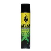 ФОТО КАРТИНКИ ЗОБРАЖЕННЯ Газ для запальничок Atlas 300мол РОЗДРІБ ОПТ ГУРТ ГУРТОМ ОПТОМ! З ЄВРОПИ! ЯКІСТЬ! Купити Львів Характеристики Ціна Оплата Доставка "БОГОДАР" ІНТЕРНЕТ-МАГАЗИН Огляд Рейтинг Порівняння Як вибрати Якісний