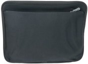 ФОТО КАРТИНКИ ЗОБРАЖЕННЯ Чохол для ноутбуків 17 дюймів WALLABY 100424 РОЗДРІБ ОПТ ГУРТ ГУРТОМ ОПТОМ! З ЄВРОПИ! ЯКІСТЬ! Купити Львів Характеристики Ціна Оплата Доставка "БОГОДАР" ІНТЕРНЕТ-МАГАЗИН Огляд Рейтинг Порівняння Як вибрати Якісний