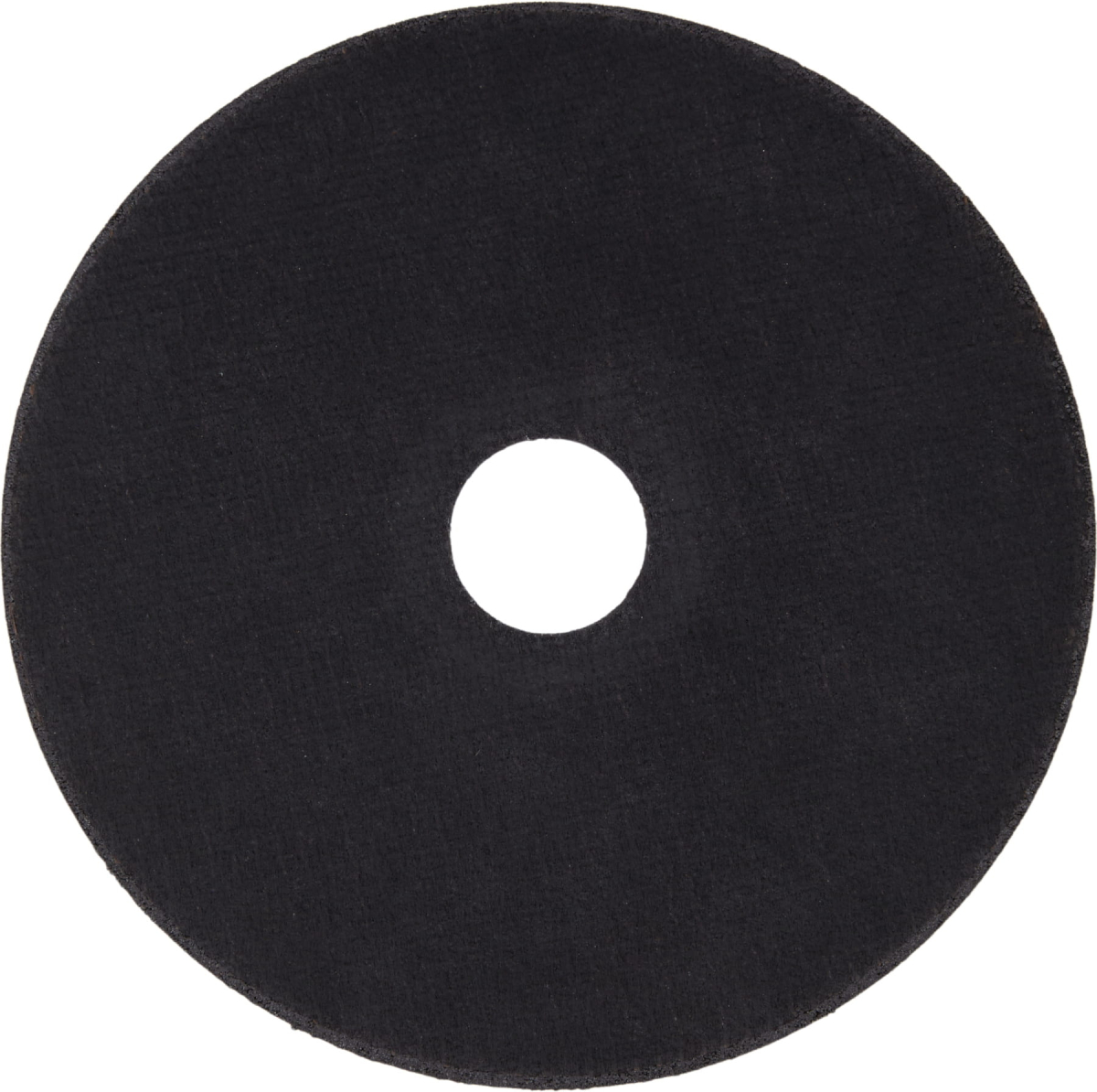 ФОТО КАРТИНКИ ЗОБРАЖЕННЯ Tarcza do cięcia metalu 125x1.0x22,23 mm KD1993 РОЗДРІБ ОПТ ГУРТ ГУРТОМ ОПТОМ! З ЄВРОПИ! ЯКІСТЬ! Купити Львів Характеристики Ціна Оплата Доставка "БОГОДАР" ІНТЕРНЕТ-МАГАЗИН Огляд Рейтинг Порівняння Як вибрати Якісний