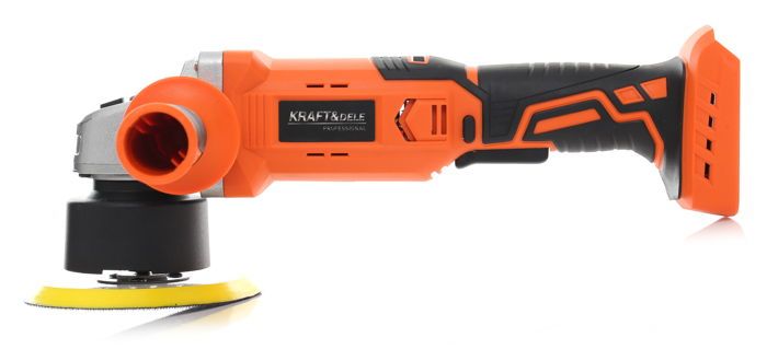 ФОТО КАРТИНКИ ЗОБРАЖЕННЯ Polerka V18 PROSERIES KD1773 РОЗДРІБ ОПТ ГУРТ ГУРТОМ ОПТОМ! З ЄВРОПИ! ЯКІСТЬ! Купити Львів Характеристики Ціна Оплата Доставка "БОГОДАР" ІНТЕРНЕТ-МАГАЗИН Огляд Рейтинг Порівняння Як вибрати Якісний