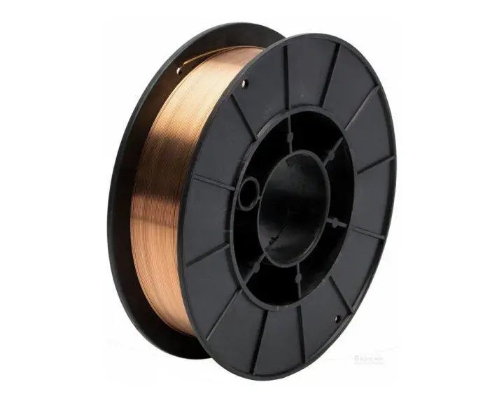 ФОТО КАРТИНКИ ЗОБРАЖЕННЯ Зварювальний дріт по нержавійці GRADient ER308L 0.8 мм (1 кг) РОЗДРІБ ОПТ ГУРТ ГУРТОМ ОПТОМ! З ЄВРОПИ! ЯКІСТЬ! Купити Львів Характеристики Ціна Оплата Доставка "БОГОДАР" ІНТЕРНЕТ-МАГАЗИН Огляд Рейтинг Порівняння Як вибрати Якісний