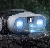 ФОТО КАРТИНКИ ЗОБРАЖЕННЯ Налобний ліхтар BAILONG PL-110L Type-C, Sensor РОЗДРІБ ОПТ ГУРТ ГУРТОМ ОПТОМ! З ЄВРОПИ! ЯКІСТЬ! Купити Львів Характеристики Ціна Оплата Доставка "БОГОДАР" ІНТЕРНЕТ-МАГАЗИН Огляд Рейтинг Порівняння Як вибрати Якісний