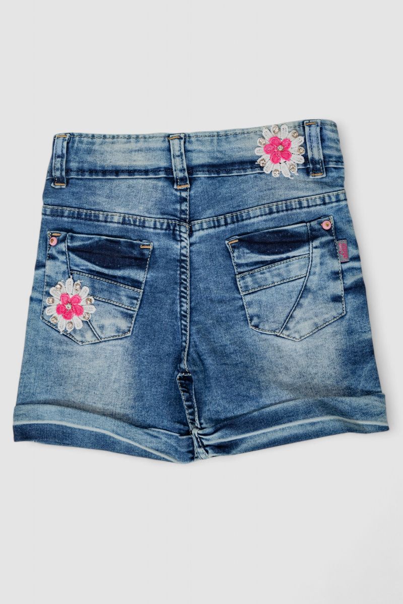 ФОТО КАРТИНКИ ЗОБРАЖЕННЯ Шорти джинсові для дівчинки AGER 247R10001 1 год Синій РОЗДРІБ ОПТ ГУРТ ГУРТОМ ОПТОМ! З ЄВРОПИ! ЯКІСТЬ! Купити Львів Характеристики Ціна Оплата Доставка "БОГОДАР" ІНТЕРНЕТ-МАГАЗИН Огляд Рейтинг Порівняння Як вибрати Якісний