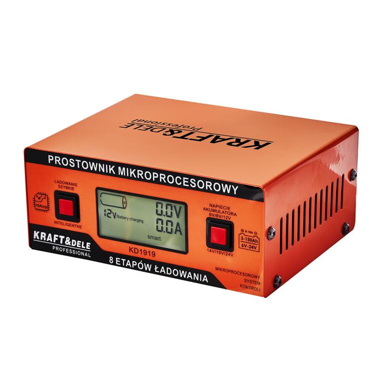 ФОТО КАРТИНКИ ЗОБРАЖЕННЯ PROSTOWNIK MIKROPROCESOROWY 10AMP 6/8/12/14/16/24 V РОЗДРІБ ОПТ ГУРТ ГУРТОМ ОПТОМ! З ЄВРОПИ! ЯКІСТЬ! Купити Львів Характеристики Ціна Оплата Доставка "БОГОДАР" ІНТЕРНЕТ-МАГАЗИН Огляд Рейтинг Порівняння Як вибрати Якісний