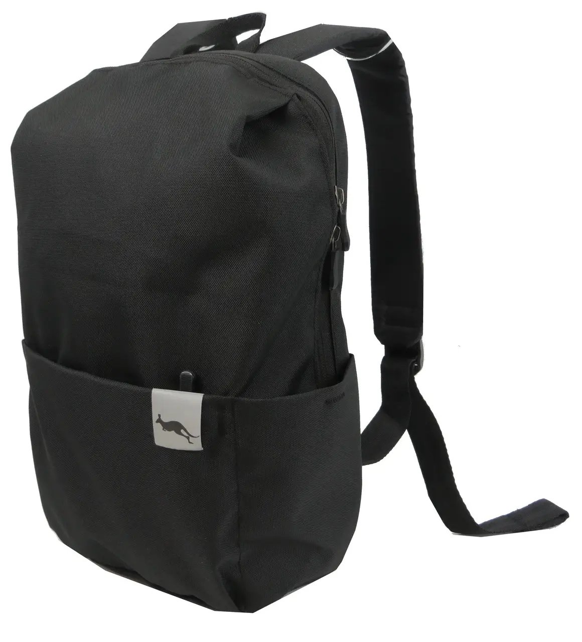 ФОТО КАРТИНКИ ЗОБРАЖЕННЯ Міський рюкзак WALLABY міський 9 л чорний 141-1 РОЗДРІБ ОПТ ГУРТ ГУРТОМ ОПТОМ! З ЄВРОПИ! ЯКІСТЬ! Купити Львів Характеристики Ціна Оплата Доставка "БОГОДАР" ІНТЕРНЕТ-МАГАЗИН Огляд Рейтинг Порівняння Як вибрати Якісний