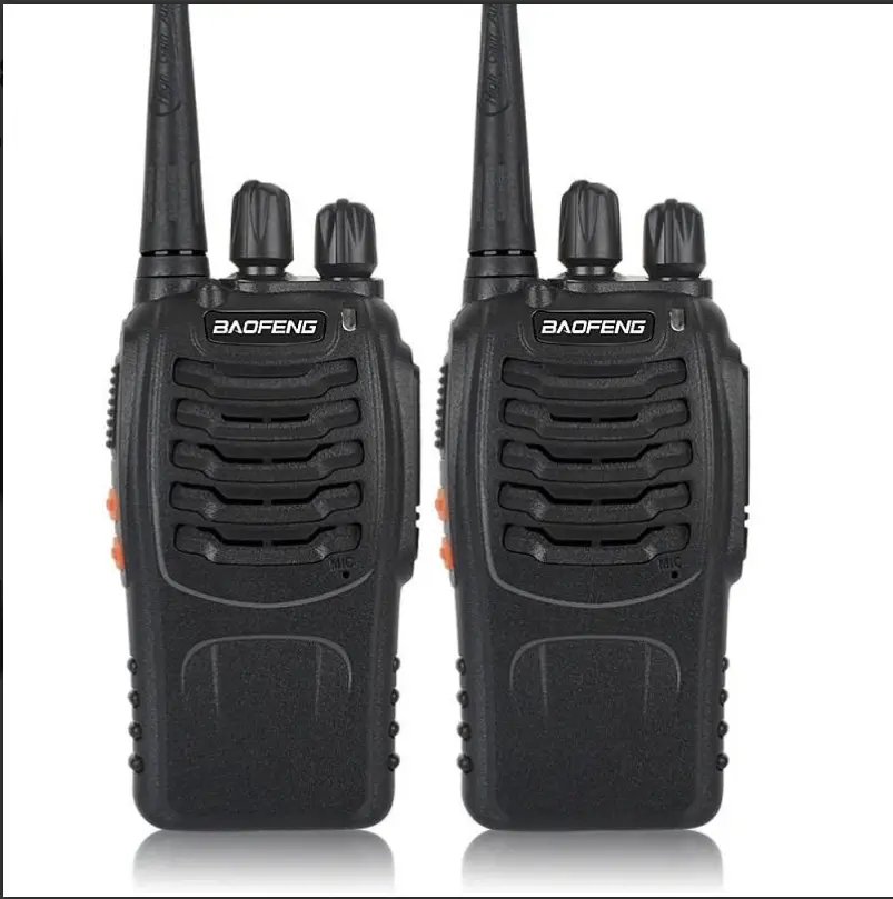ФОТО КАРТИНКИ ЗОБРАЖЕННЯ Рація BAOFENG BF-888S / 8150 Комплект 2шт. РОЗДРІБ ОПТ ГУРТ ГУРТОМ ОПТОМ! З ЄВРОПИ! ЯКІСТЬ! Купити Львів Характеристики Ціна Оплата Доставка "БОГОДАР" ІНТЕРНЕТ-МАГАЗИН Огляд Рейтинг Порівняння Як вибрати Якісний
