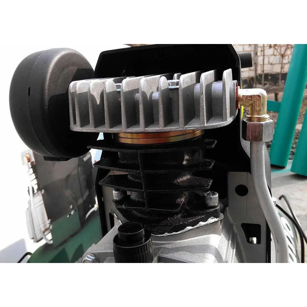 ФОТО КАРТИНКИ ЗОБРАЖЕННЯ Компресор METABO Basic 250-24 W (601533000) РОЗДРІБ ОПТ ГУРТ ГУРТОМ ОПТОМ! З ЄВРОПИ! ЯКІСТЬ! Купити Львів Характеристики Ціна Оплата Доставка "БОГОДАР" ІНТЕРНЕТ-МАГАЗИН Огляд Рейтинг Порівняння Як вибрати Якісний