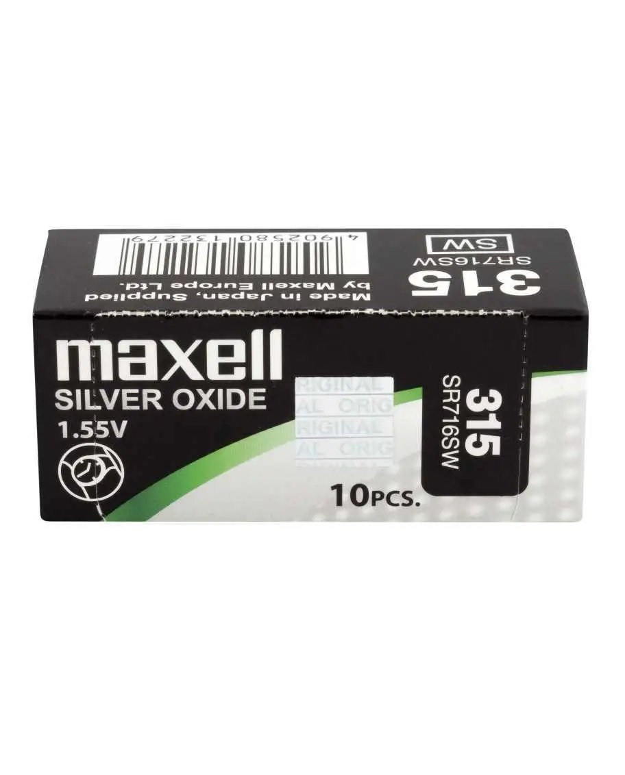 ФОТО КАРТИНКИ ЗОБРАЖЕННЯ Батарейки-Таблетки MAXELL 315 / SR716SW РОЗДРІБ ОПТ ГУРТ ГУРТОМ ОПТОМ! З ЄВРОПИ! ЯКІСТЬ! Купити Львів Характеристики Ціна Оплата Доставка "БОГОДАР" ІНТЕРНЕТ-МАГАЗИН Огляд Рейтинг Порівняння Як вибрати Якісний