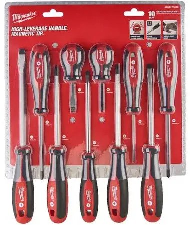 ФОТО КАРТИНКИ ЗОБРАЖЕННЯ Набір викруток магнітних з трьогранною рукояткою PH/PZ/SL MILWAUKEE (10шт) 4932471808 РОЗДРІБ ОПТ ГУРТ ГУРТОМ ОПТОМ! З ЄВРОПИ! ЯКІСТЬ! Купити Львів Характеристики Ціна Оплата Доставка "БОГОДАР" ІНТЕРНЕТ-МАГАЗИН Огляд Рейтинг Порівняння Як вибрати Якісний