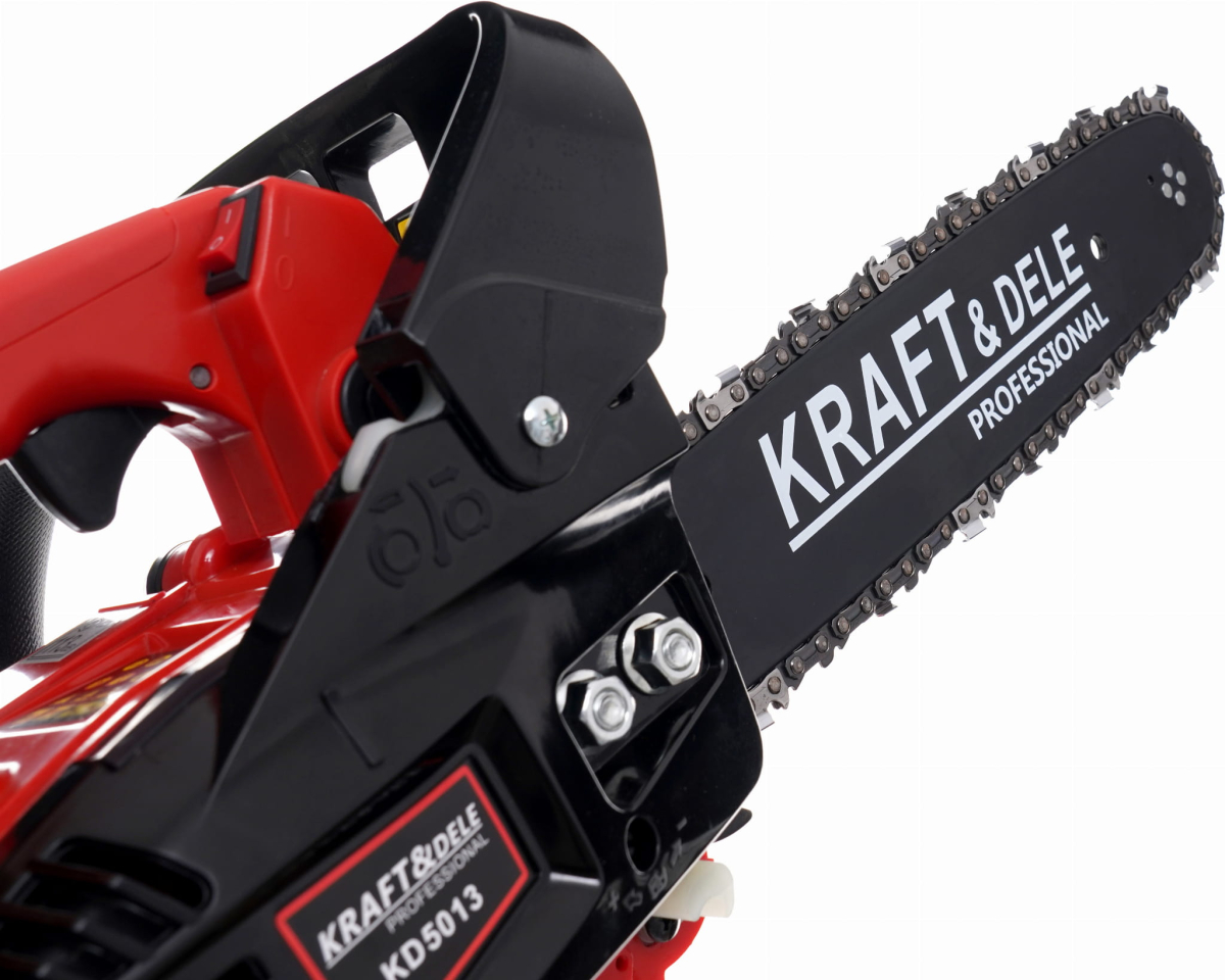 ФОТО КАРТИНКИ ЗОБРАЖЕННЯ Piła spalinowa 1,2km 30cm KD5013 РОЗДРІБ ОПТ ГУРТ ГУРТОМ ОПТОМ! З ЄВРОПИ! ЯКІСТЬ! Купити Львів Характеристики Ціна Оплата Доставка "БОГОДАР" ІНТЕРНЕТ-МАГАЗИН Огляд Рейтинг Порівняння Як вибрати Якісний