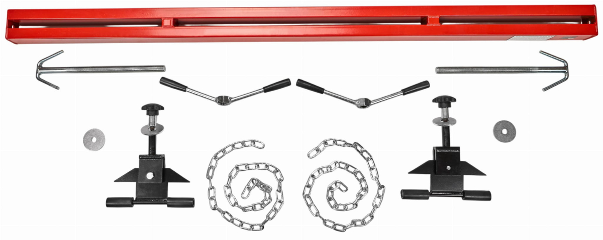 ФОТО КАРТИНКИ ЗОБРАЖЕННЯ Belka do podwieszania silnika 500kg KD324 РОЗДРІБ ОПТ ГУРТ ГУРТОМ ОПТОМ! З ЄВРОПИ! ЯКІСТЬ! Купити Львів Характеристики Ціна Оплата Доставка "БОГОДАР" ІНТЕРНЕТ-МАГАЗИН Огляд Рейтинг Порівняння Як вибрати Якісний
