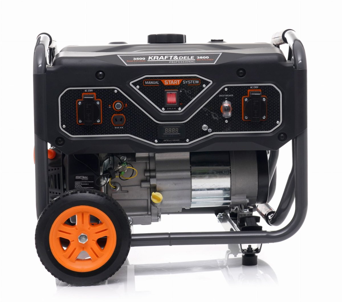 ФОТО КАРТИНКИ ЗОБРАЖЕННЯ Agregat prądotwórczy 3,2 kW / 3,5kW KD695 РОЗДРІБ ОПТ ГУРТ ГУРТОМ ОПТОМ! З ЄВРОПИ! ЯКІСТЬ! Купити Львів Характеристики Ціна Оплата Доставка "БОГОДАР" ІНТЕРНЕТ-МАГАЗИН Огляд Рейтинг Порівняння Як вибрати Якісний