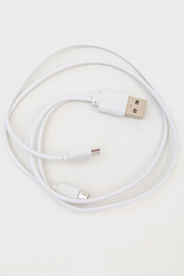 ФОТО КАРТИНКИ ЗОБРАЖЕННЯ Босоніжки дитячі 243RB9665-7 Синій BEE 243R9665-7 26 Синій РОЗДРІБ ОПТ ГУРТ ГУРТОМ ОПТОМ! З ЄВРОПИ! ЯКІСТЬ! Купити Львів Характеристики Ціна Оплата Доставка "БОГОДАР" ІНТЕРНЕТ-МАГАЗИН Огляд Рейтинг Порівняння Як вибрати Якісний
