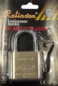 ФОТО КАРТИНКИ ЗОБРАЖЕННЯ Замок навісний ROLINSON 50 мм РОЗДРІБ ОПТ ГУРТ ГУРТОМ ОПТОМ! З ЄВРОПИ! ЯКІСТЬ! Купити Львів Характеристики Ціна Оплата Доставка "БОГОДАР" ІНТЕРНЕТ-МАГАЗИН Огляд Рейтинг Порівняння Як вибрати Якісний