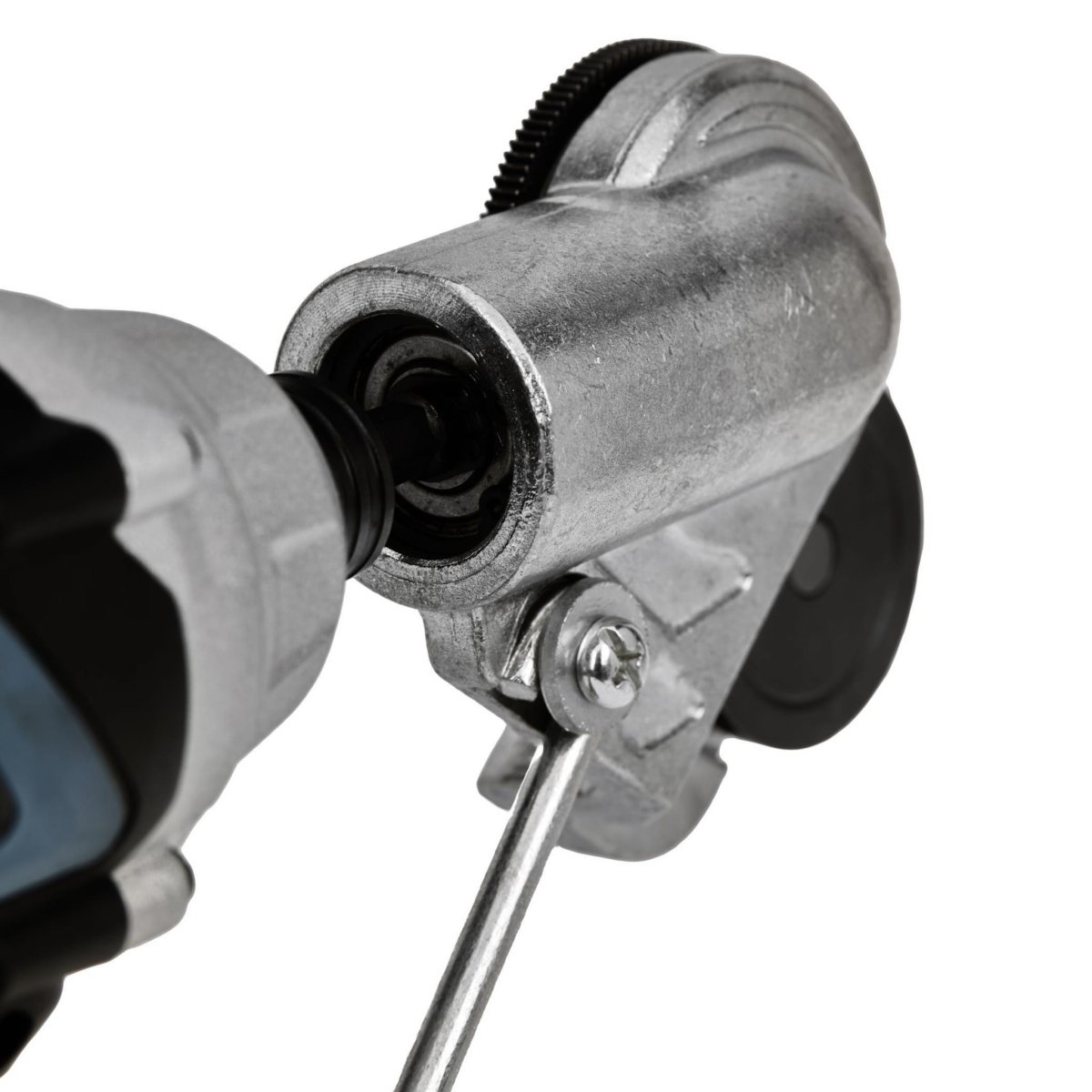 ФОТО КАРТИНКИ ЗОБРАЖЕННЯ ADAPTER DO CIĘCIA BLACHY KD10788 РОЗДРІБ ОПТ ГУРТ ГУРТОМ ОПТОМ! З ЄВРОПИ! ЯКІСТЬ! Купити Львів Характеристики Ціна Оплата Доставка "БОГОДАР" ІНТЕРНЕТ-МАГАЗИН Огляд Рейтинг Порівняння Як вибрати Якісний