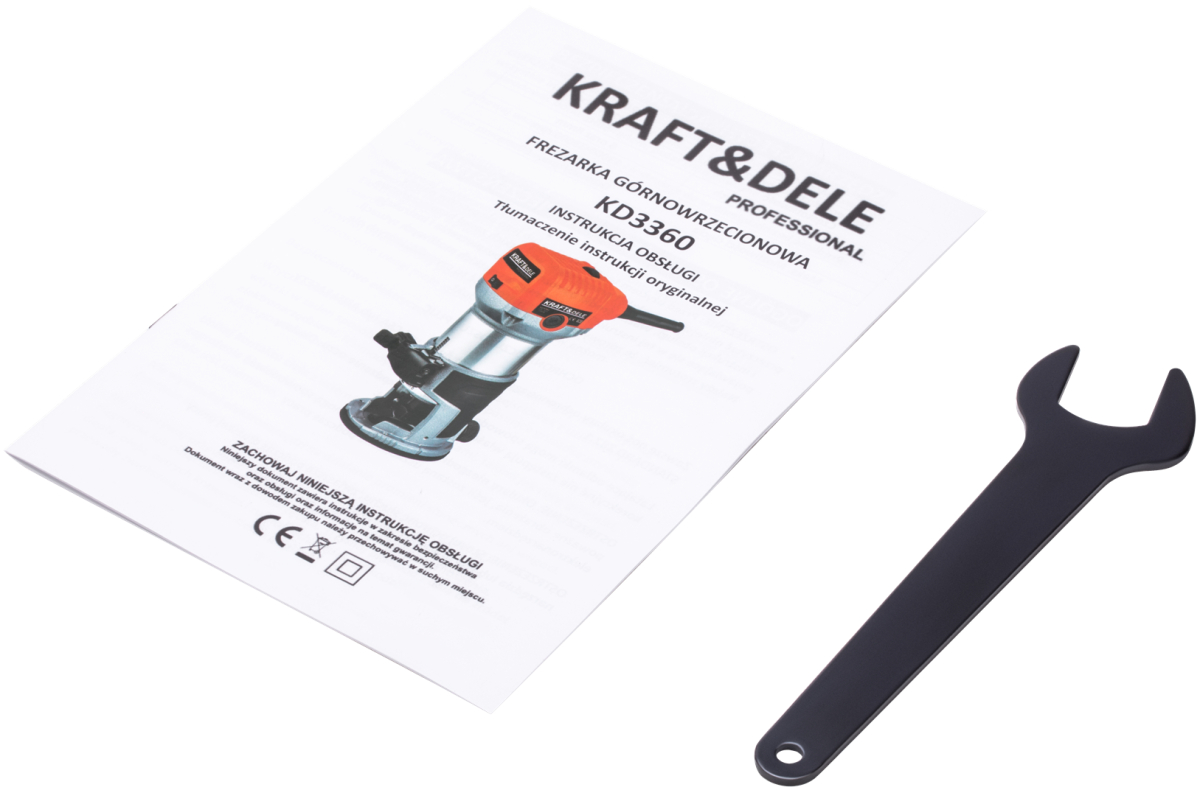 ФОТО КАРТИНКИ ЗОБРАЖЕННЯ FREZARKA GÓRNOWRZECIONOWA 2000W 6/8mm KD3360 РОЗДРІБ ОПТ ГУРТ ГУРТОМ ОПТОМ! З ЄВРОПИ! ЯКІСТЬ! Купити Львів Характеристики Ціна Оплата Доставка "БОГОДАР" ІНТЕРНЕТ-МАГАЗИН Огляд Рейтинг Порівняння Як вибрати Якісний