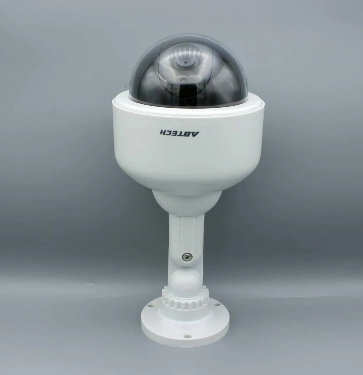 ФОТО КАРТИНКИ ЗОБРАЖЕННЯ Камера відеоспостереження МУЛЯЖ Dummy IR 2000 РОЗДРІБ ОПТ ГУРТ ГУРТОМ ОПТОМ! З ЄВРОПИ! ЯКІСТЬ! Купити Львів Характеристики Ціна Оплата Доставка "БОГОДАР" ІНТЕРНЕТ-МАГАЗИН Огляд Рейтинг Порівняння Як вибрати Якісний