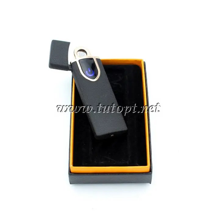ФОТО КАРТИНКИ ЗОБРАЖЕННЯ Запальничка USB Classic LIGHTER 711, 6748, метал РОЗДРІБ ОПТ ГУРТ ГУРТОМ ОПТОМ! З ЄВРОПИ! ЯКІСТЬ! Купити Львів Характеристики Ціна Оплата Доставка "БОГОДАР" ІНТЕРНЕТ-МАГАЗИН Огляд Рейтинг Порівняння Як вибрати Якісний