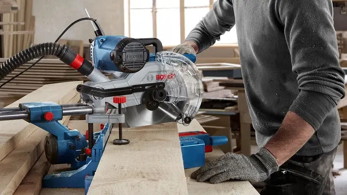 ФОТО КАРТИНКИ ЗОБРАЖЕННЯ Торцювальна пила BOSCH PROFESSIONAL GCM 254 D 1800 Вт, диск 254 мм, лазер, протяжка 310 мм РОЗДРІБ ОПТ ГУРТ ГУРТОМ ОПТОМ! З ЄВРОПИ! ЯКІСТЬ! Купити Львів Характеристики Ціна Оплата Доставка "БОГОДАР" ІНТЕРНЕТ-МАГАЗИН Огляд Рейтинг Порівняння Як вибрати Якісний