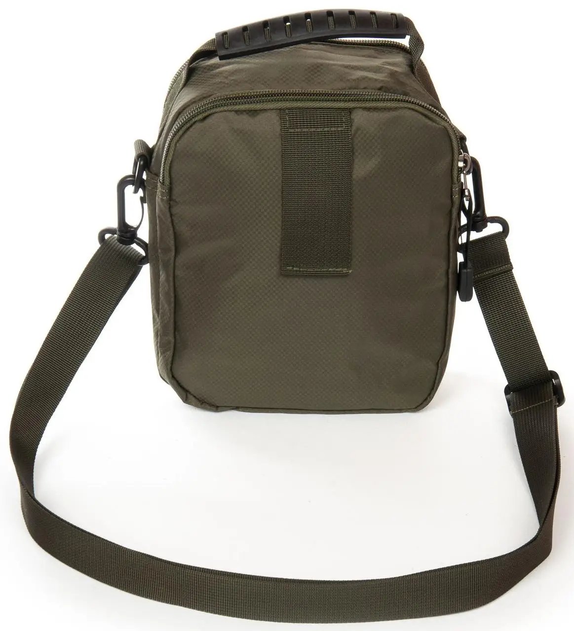 ФОТО КАРТИНКИ ЗОБРАЖЕННЯ Сумка чоловіча наплічна, планшетка LANPAD сіра LAN8382 grey РОЗДРІБ ОПТ ГУРТ ГУРТОМ ОПТОМ! З ЄВРОПИ! ЯКІСТЬ! Купити Львів Характеристики Ціна Оплата Доставка "БОГОДАР" ІНТЕРНЕТ-МАГАЗИН Огляд Рейтинг Порівняння Як вибрати Якісний