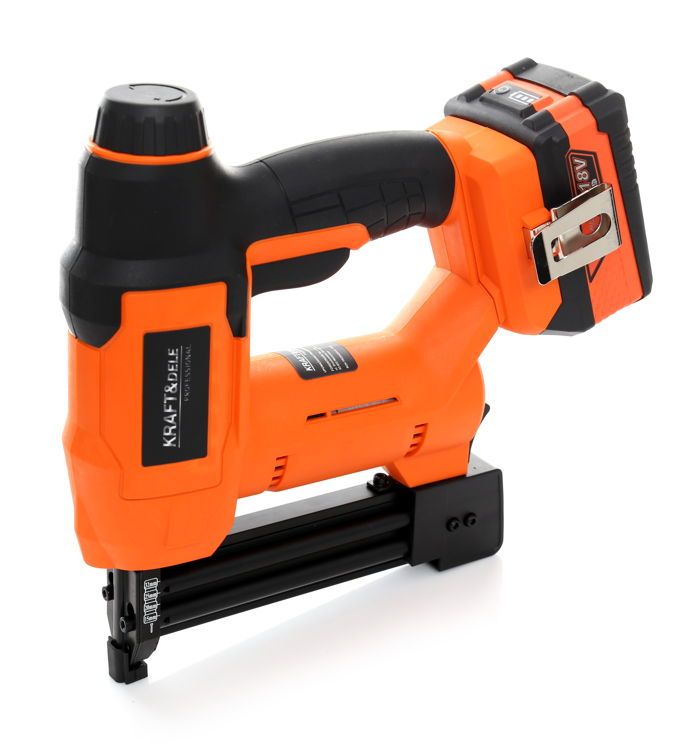 ФОТО КАРТИНКИ ЗОБРАЖЕННЯ Gwoździarka 18V PROSERIES KD1775 РОЗДРІБ ОПТ ГУРТ ГУРТОМ ОПТОМ! З ЄВРОПИ! ЯКІСТЬ! Купити Львів Характеристики Ціна Оплата Доставка "БОГОДАР" ІНТЕРНЕТ-МАГАЗИН Огляд Рейтинг Порівняння Як вибрати Якісний