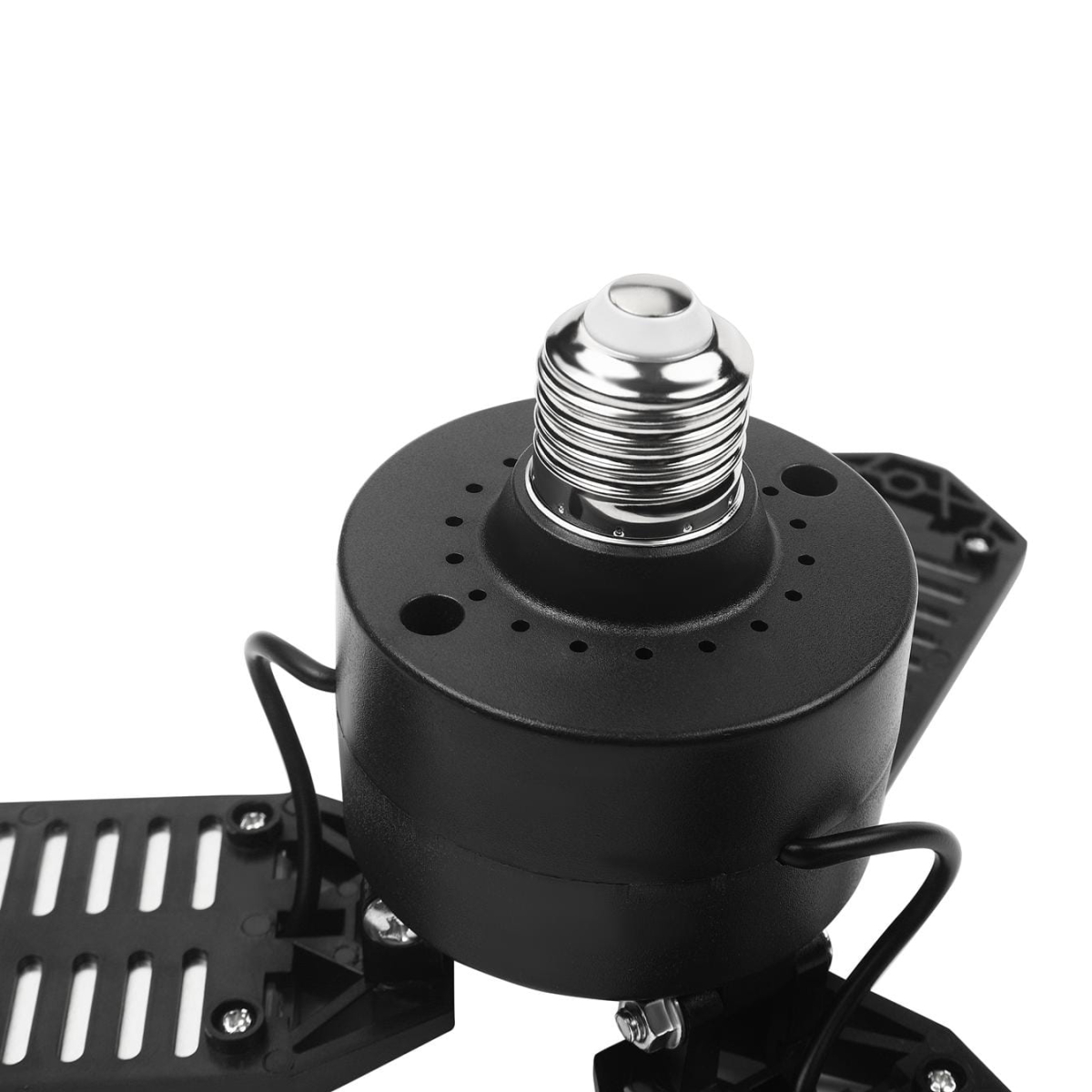 ФОТО КАРТИНКИ ЗОБРАЖЕННЯ LAMPA WARSZTATOWA LED SUFITOWA SKŁADANA 80W 8500LM KD3483 РОЗДРІБ ОПТ ГУРТ ГУРТОМ ОПТОМ! З ЄВРОПИ! ЯКІСТЬ! Купити Львів Характеристики Ціна Оплата Доставка "БОГОДАР" ІНТЕРНЕТ-МАГАЗИН Огляд Рейтинг Порівняння Як вибрати Якісний